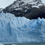 Photo taken by SUSAN L