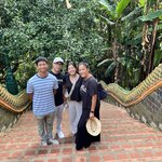 Photo taken by Gigi W