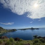 Photo taken by Mariah C