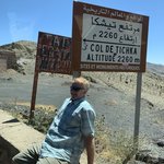 Photo taken by Jennifer H