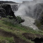 Photo taken by Sarah C