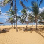 Photo taken by Tanya G