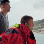 Photo taken by SHOSHANA S