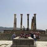 Photo taken by Paula H