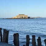 Photo taken by Paul M