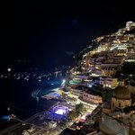 Photo taken by Derek L