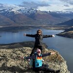 Photo taken by Amber S