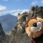 Photo taken by Don W