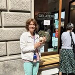 Photo taken by Drew M