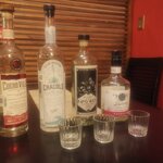 Photo taken by Wouter K