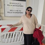 Photo taken by Aparna S