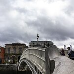 Photo taken by Jean M