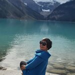 Photo taken by RIZALINE L