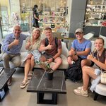 Photo taken by Christy W