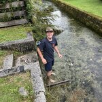 Photo taken by Lisa L