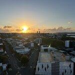 Photo taken by Linda F