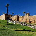 Photo taken by Bianca C