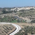 Photo taken by WILLIAM B