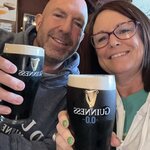 Photo taken by Janell D