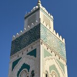 Photo taken by Roselyne V