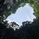 Photo taken by Sabiha K