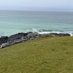 Photo taken by Danielle P