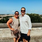 Photo taken by Jeannine G