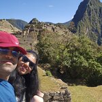 Photo taken by Arun A