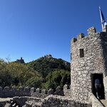 Photo taken by Janet L