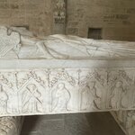 Photo taken by Laura R