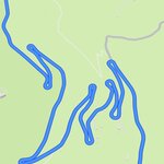 Photo taken by Andrea B