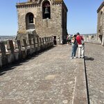 Photo taken by Rocky L