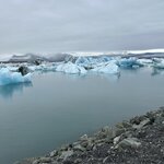 Photo taken by Anna A