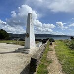 Photo taken by Rahul S