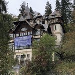 Photo taken by Bayard T