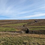 Photo taken by Debbie B