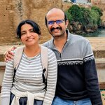 Photo taken by Reshmy J