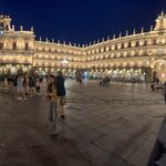 Photo taken by Jenny B