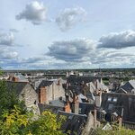 Photo taken by Kristin S