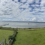 Photo taken by Jill B