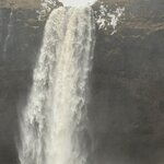 Photo taken by Cathy N