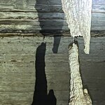 Photo taken by Marur Dev D