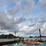 Photo taken by Sevi Y