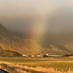 Photo taken by Donn S