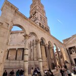 Photo taken by Richard W