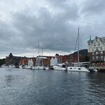 Photo taken by Sullivan S