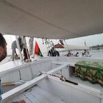 Photo taken by Kim M