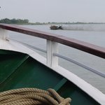 Photo taken by Peter J