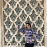 Photo taken by Jay H