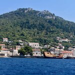 Photo taken by William R